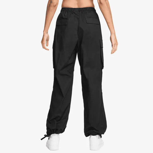 Nike Street Cargo 