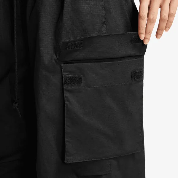 Nike Street Cargo 