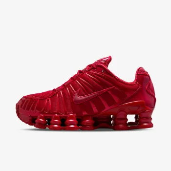 Nike Shox 