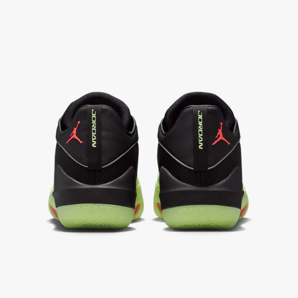 Jordan JORDAN TRIANGLE 