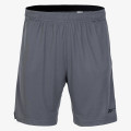 Reebok COMM KNIT SHORT 