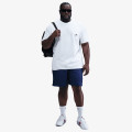 Nike U NSW TEE M90 SNKR PTCH PKT 2 