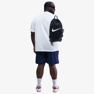 Nike U NSW TEE M90 SNKR PTCH PKT 2 