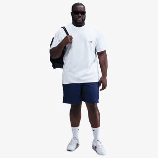 Nike U NSW TEE M90 SNKR PTCH PKT 2 