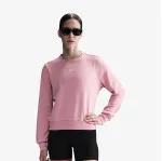 Nike W NK ONE DF CREW HBR TT 