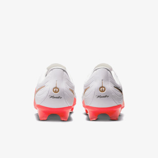 Nike TIEMPO MAESTRO ACADEMY FG/MG 