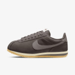 Nike W NIKE CORTEZ 