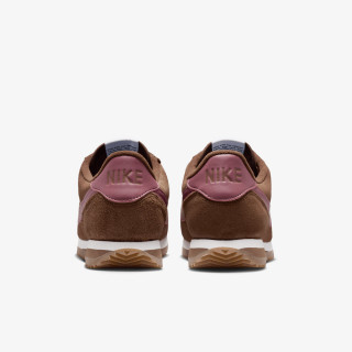 Nike W NIKE CORTEZ 