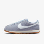 Nike Cortez 