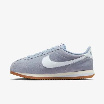 Nike Cortez 