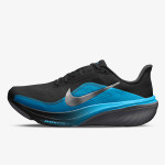 Nike Pegasus 42 