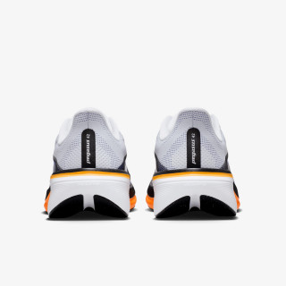 Nike AIR ZOOM PEGASUS 42 