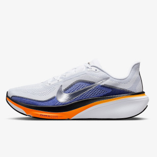 Nike AIR ZOOM PEGASUS 42 