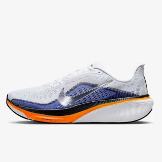 Nike Pegasus 42 
