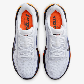 Nike AIR ZOOM PEGASUS 42 