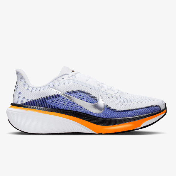 Nike AIR ZOOM PEGASUS 42 