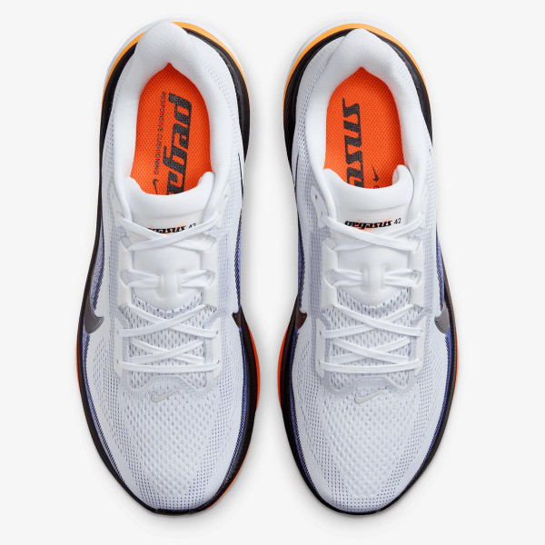 Nike AIR ZOOM PEGASUS 42 