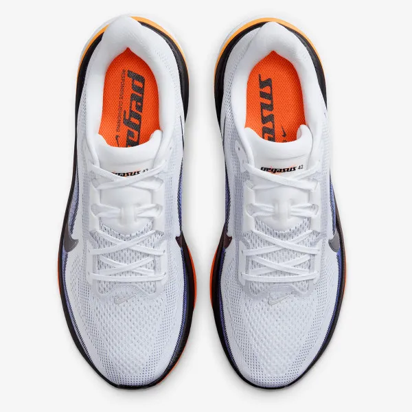 Nike Pegasus 42 