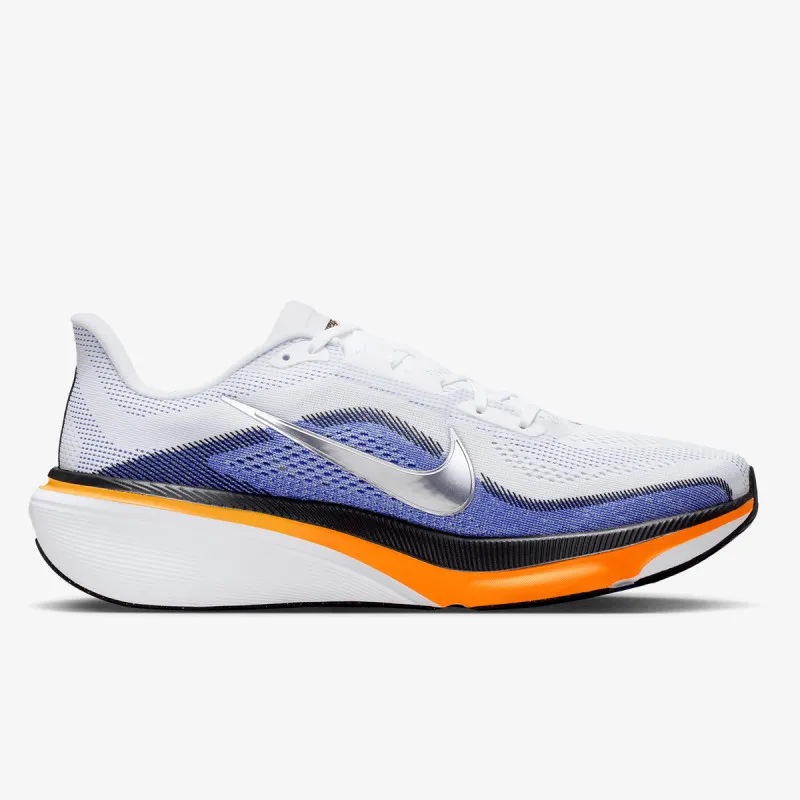 Nike Pegasus 42 
