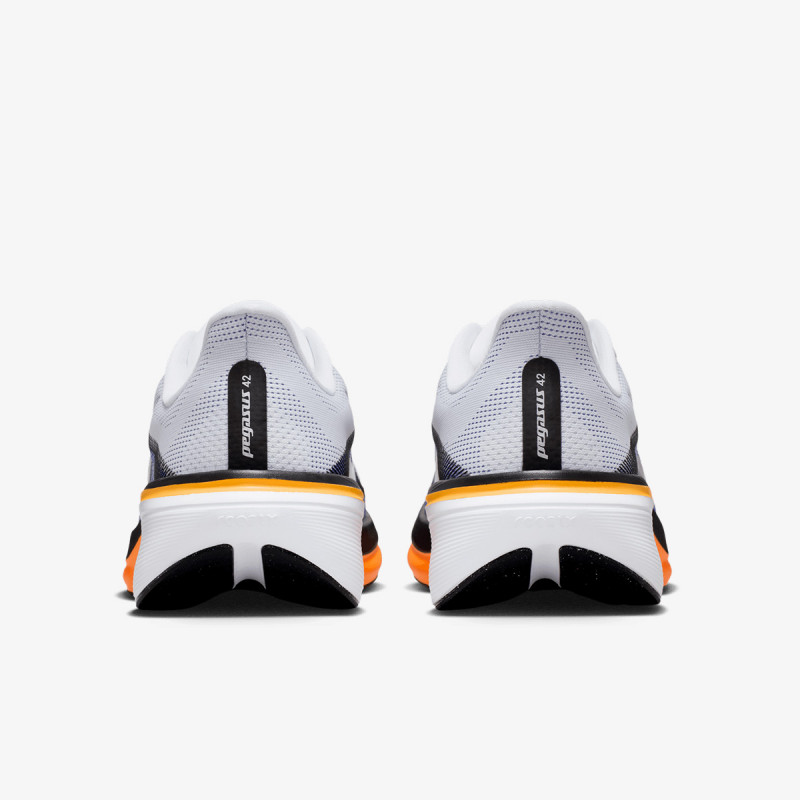Nike AIR ZOOM PEGASUS 42 