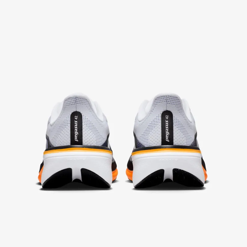 Nike Pegasus 42 