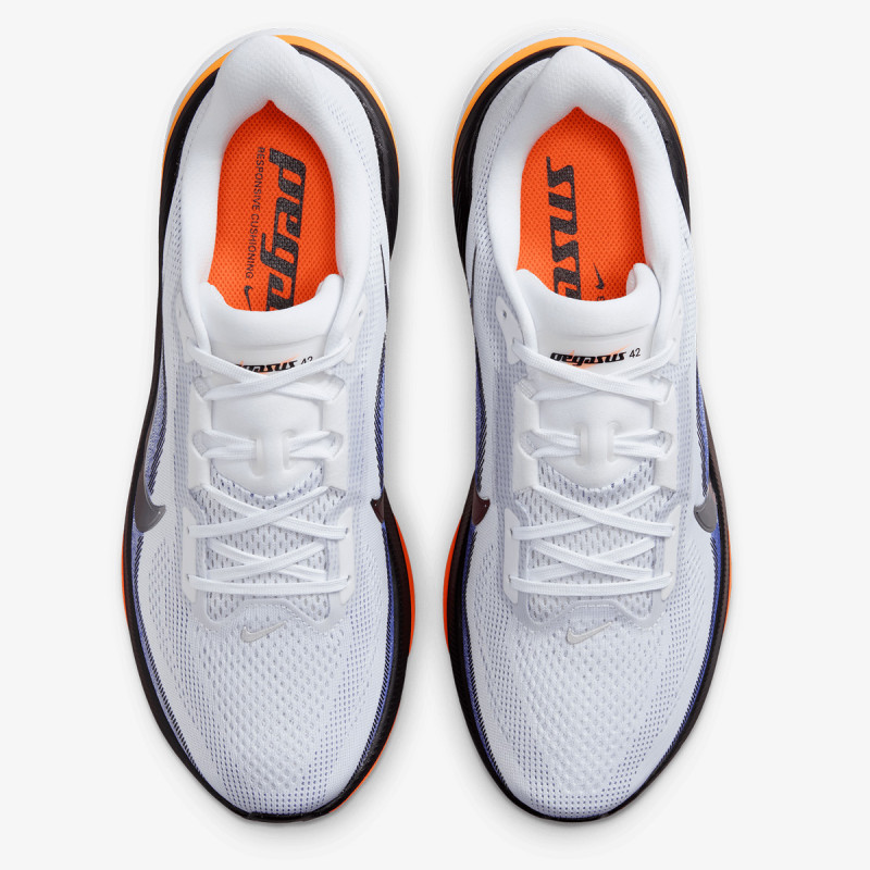 Nike AIR ZOOM PEGASUS 42 