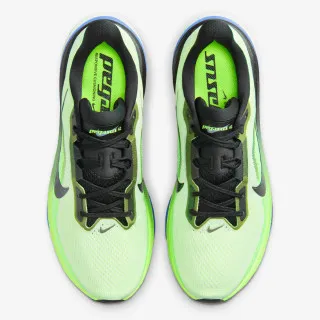 Nike Pegasus 42 