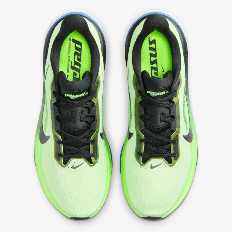 Nike Pegasus 42 