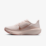 Nike W NIKE AIR ZOOM PEGASUS 42 