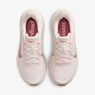 Nike W NIKE AIR ZOOM PEGASUS 42 