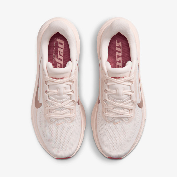 Nike W NIKE AIR ZOOM PEGASUS 42 