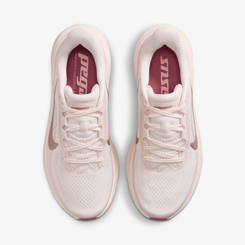 Nike W NIKE AIR ZOOM PEGASUS 42 