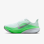Nike W NIKE AIR ZOOM PEGASUS 42 