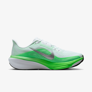 Nike W NIKE AIR ZOOM PEGASUS 42 