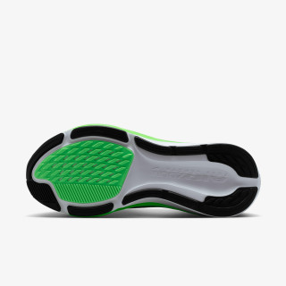 Nike W NIKE AIR ZOOM PEGASUS 42 
