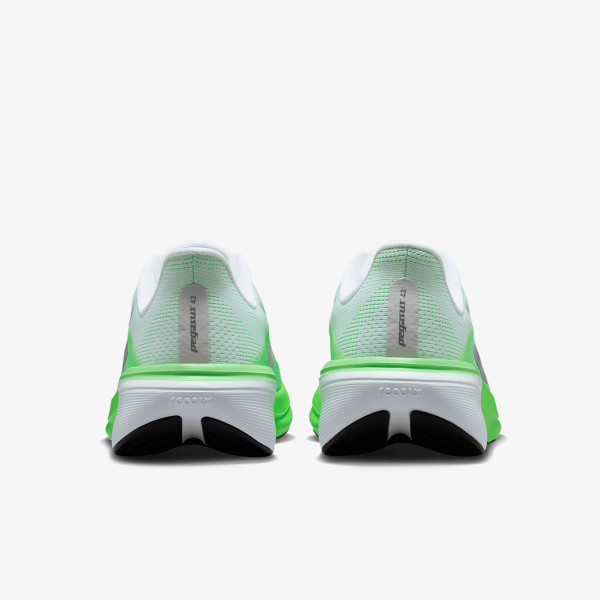 Nike W NIKE AIR ZOOM PEGASUS 42 