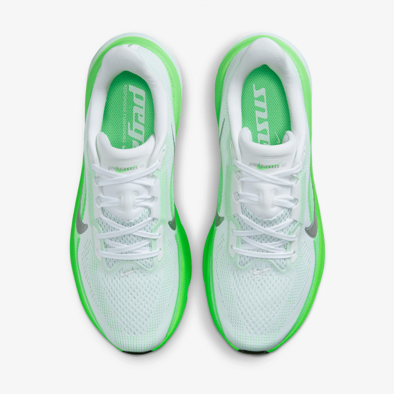 Nike W NIKE AIR ZOOM PEGASUS 42 