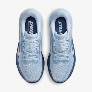 Nike W NIKE AIR ZOOM PEGASUS 42 
