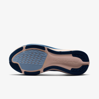Nike W NIKE AIR ZOOM PEGASUS 42 