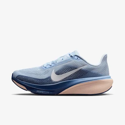 Nike Pegasus 42 