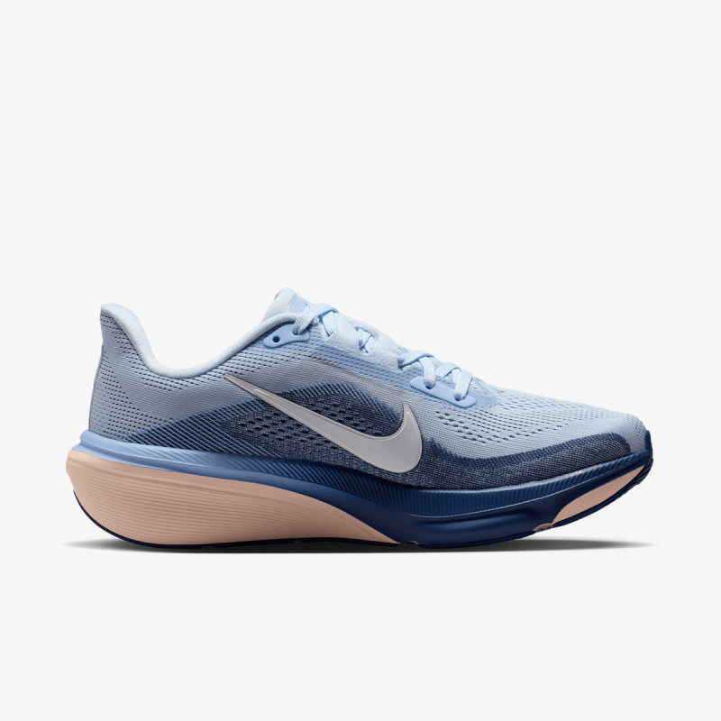 Nike W NIKE AIR ZOOM PEGASUS 42 
