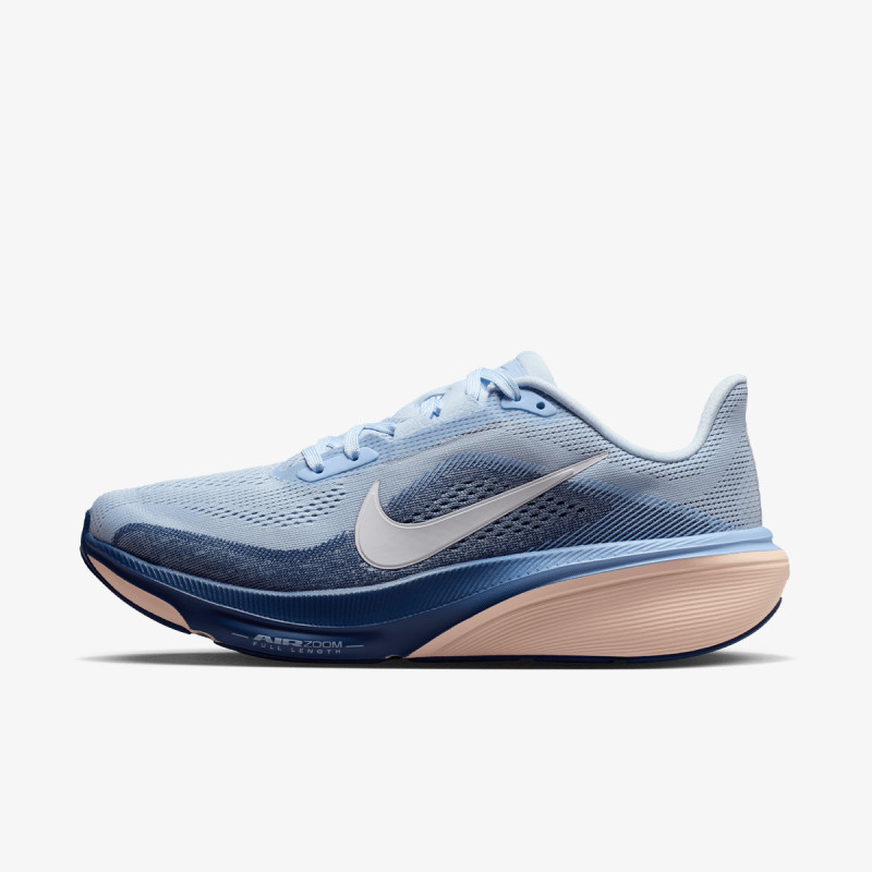 Nike W NIKE AIR ZOOM PEGASUS 42 