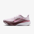 Nike W NIKE AIR ZOOM PEGASUS 42 