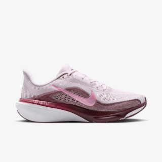 Nike W NIKE AIR ZOOM PEGASUS 42 