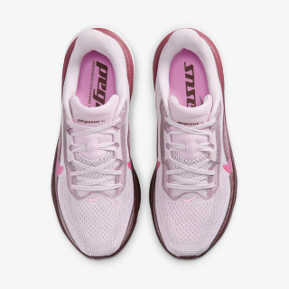 Nike W NIKE AIR ZOOM PEGASUS 42 
