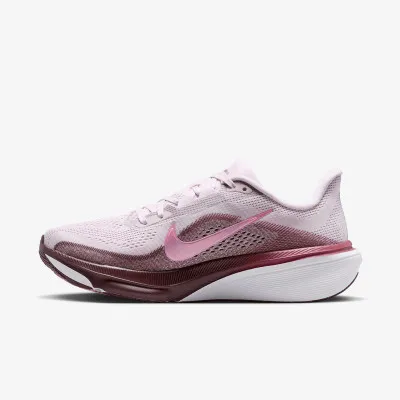 Nike Pegasus 42 