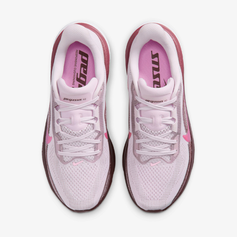 Nike W NIKE AIR ZOOM PEGASUS 42 