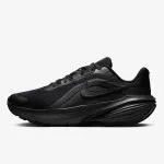 Nike Downshifter 14 