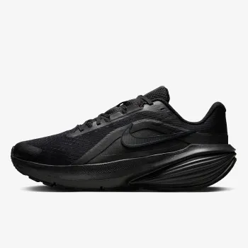 Nike Downshifter 14 