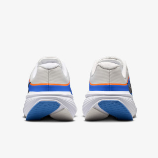 Nike NIKE DOWNSHIFTER 14 